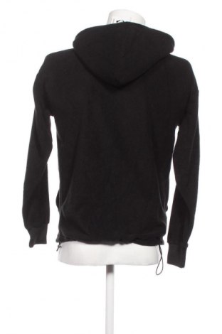 Férfi sweatshirt Black Squad, Méret XS, Szín Fekete, Ár 10 569 Ft