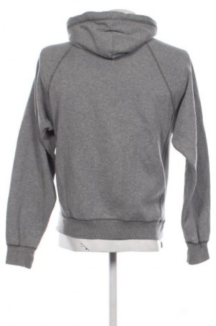 Herren Sweatshirt Blue 84, Größe S, Farbe Grau, Preis 19,95 €