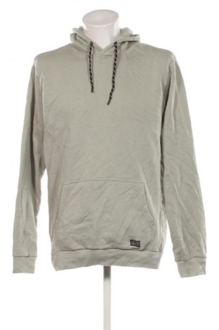 Męska bluza Blue Seven, Rozmiar XXL, Kolor Zielony, Cena 134,99 zł