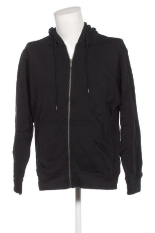 Herren Sweatshirt Bonds, Größe L, Farbe Schwarz, Preis € 43,99