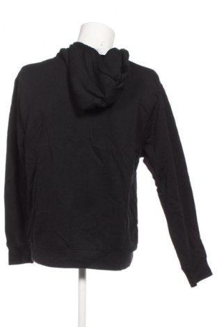Herren Sweatshirt Bonds, Größe L, Farbe Schwarz, Preis € 43,99