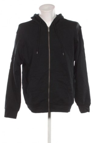 Férfi sweatshirt Bonds, Méret L, Szín Fekete, Ár 10 569 Ft