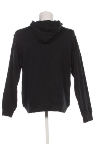 Férfi sweatshirt Bonds, Méret L, Szín Fekete, Ár 10 569 Ft