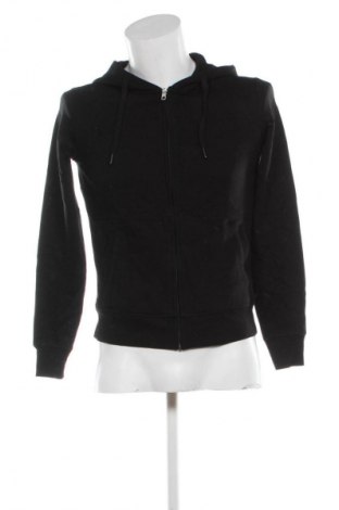 Herren Sweatshirt C&A, Größe XS, Farbe Schwarz, Preis € 27,99