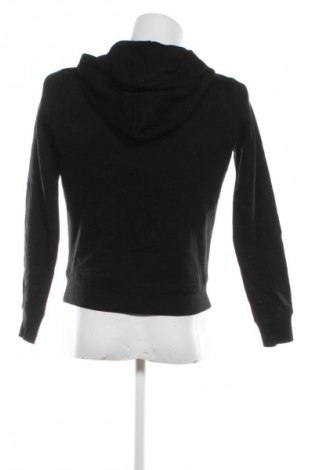 Herren Sweatshirt C&A, Größe XS, Farbe Schwarz, Preis € 27,99