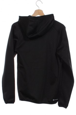 Herren Sweatshirt CCM, Größe XS, Farbe Schwarz, Preis 47,62 €