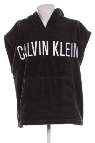 Férfi sweatshirt Calvin Klein, Méret M, Szín Szürke, Ár 37 949 Ft
