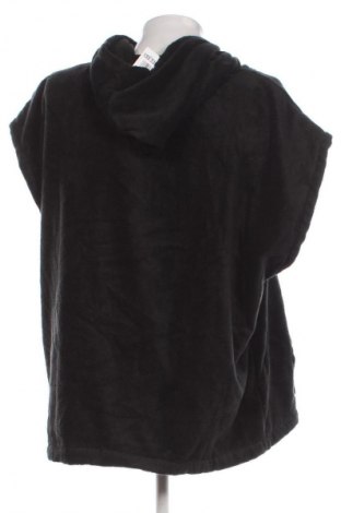 Férfi sweatshirt Calvin Klein, Méret M, Szín Szürke, Ár 37 949 Ft