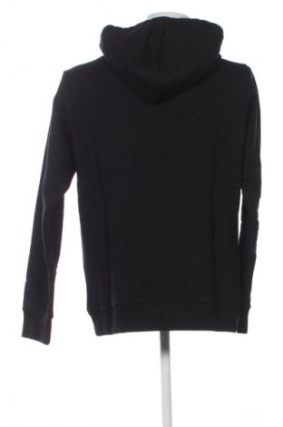 Ανδρικό φούτερ Calvin Klein Jeans, Μέγεθος XL, Χρώμα Μαύρο, Τιμή 99,99 €
