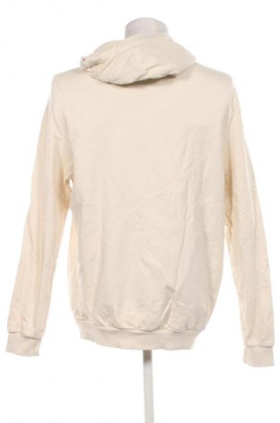 Pánska mikina  Camp David, Veľkosť XL, Farba Kremová, Cena  72,95 €