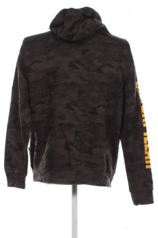 Férfi sweatshirt Cat, Méret L, Szín Sokszínű, Ár 25 069 Ft