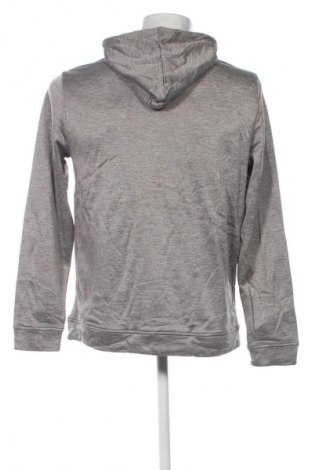 Herren Sweatshirt Circuit, Größe L, Farbe Grau, Preis 26,99 €