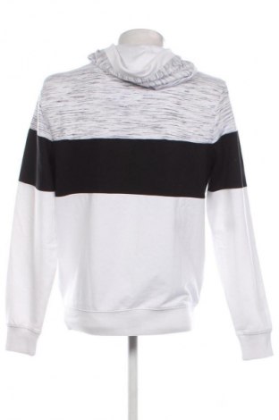 Herren Sweatshirt Clayton, Größe L, Farbe Mehrfarbig, Preis € 31,68