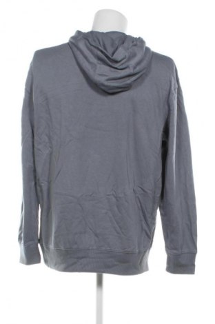 Pánska mikina  Connor, Veľkosť XL, Farba Sivá, Cena  22,95 €
