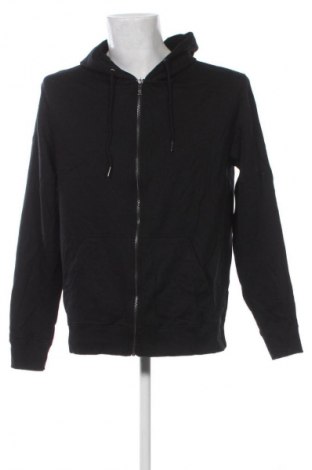 Herren Sweatshirt Connor, Größe XL, Farbe Schwarz, Preis € 27,99