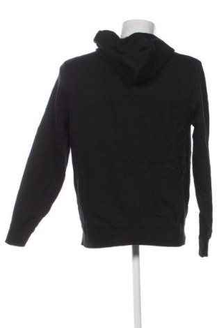 Herren Sweatshirt Connor, Größe XL, Farbe Schwarz, Preis € 27,99