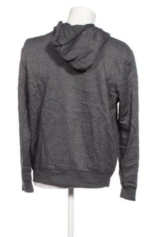 Herren Sweatshirt Connor, Größe XL, Farbe Grau, Preis 26,99 €
