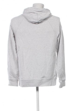 Férfi sweatshirt Country Road, Méret L, Szín Szürke, Ár 14 859 Ft