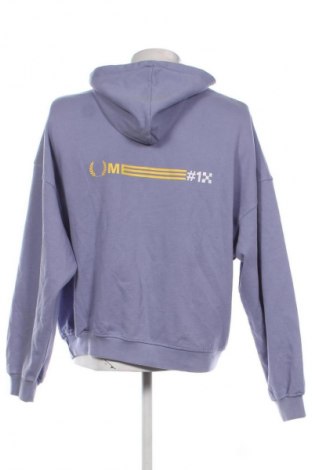 Herren Sweatshirt Cropp, Größe M, Farbe Mehrfarbig, Preis 20,97 €