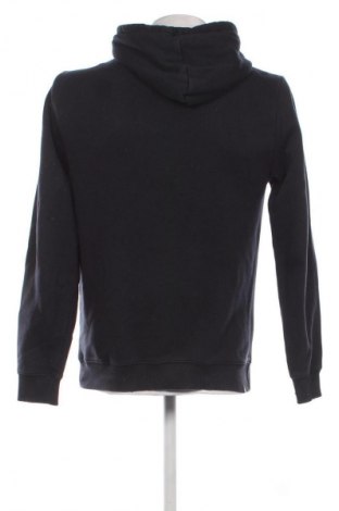 Herren Sweatshirt DC Shoes, Größe S, Farbe Blau, Preis € 28,00