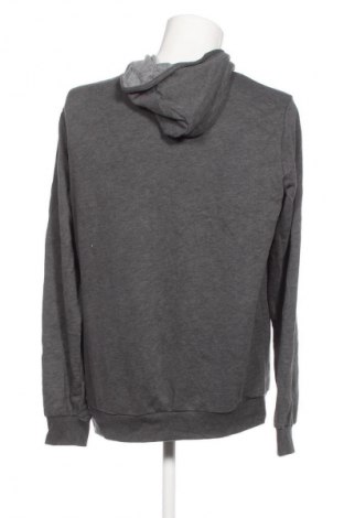 Herren Sweatshirt Decathlon, Größe XL, Farbe Grau, Preis 42,99 €