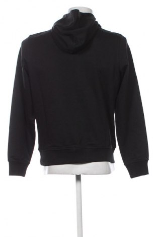 Herren Sweatshirt Diesel, Größe S, Farbe Schwarz, Preis € 319,99