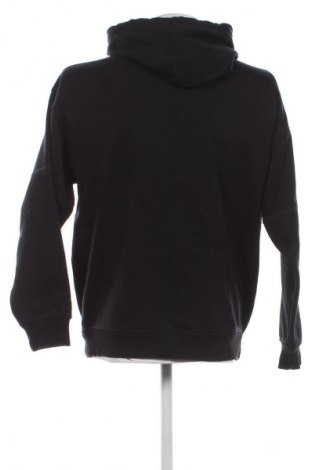 Hanorac de bărbați Diesel, Mărime S, Culoare Negru, Preț 557,99 Lei