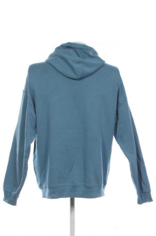 Herren Sweatshirt Diesel, Größe S, Farbe Blau, Preis 108,46 €