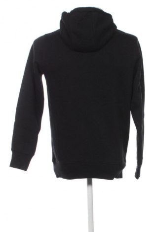 Herren Sweatshirt Ellesse, Größe S, Farbe Schwarz, Preis € 64,99
