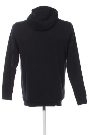 Herren Sweatshirt Ellesse, Größe S, Farbe Schwarz, Preis € 64,99