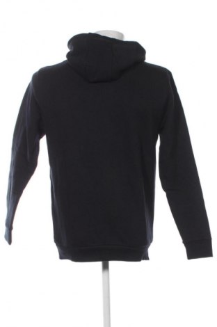 Herren Sweatshirt Ellesse, Größe S, Farbe Schwarz, Preis € 64,99