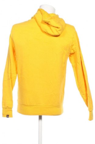 Herren Sweatshirt Ellesse, Größe M, Farbe Gelb, Preis € 28,99