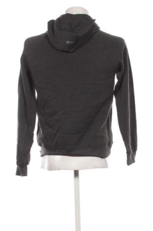 Férfi sweatshirt Essentials, Méret S, Szín Szürke, Ár 10 569 Ft