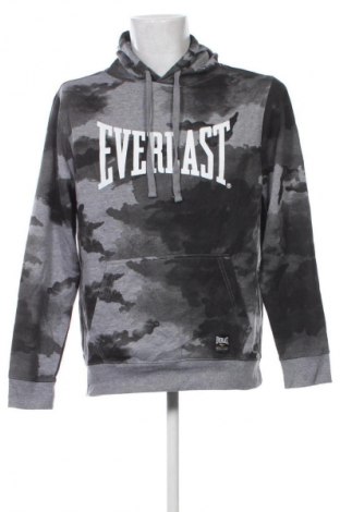 Herren Sweatshirt Everlast, Größe L, Farbe Mehrfarbig, Preis 28,99 €