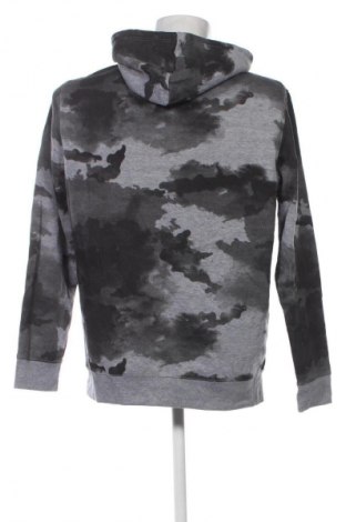 Herren Sweatshirt Everlast, Größe L, Farbe Mehrfarbig, Preis 28,99 €