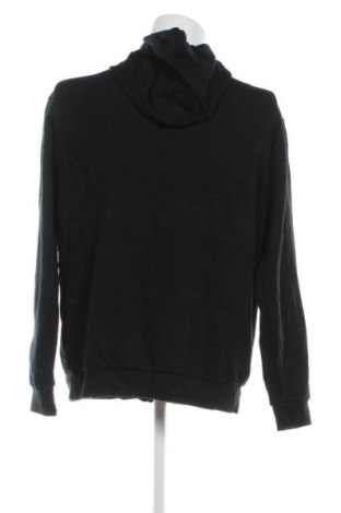 Herren Sweatshirt FILA, Größe XL, Farbe Schwarz, Preis € 38,99