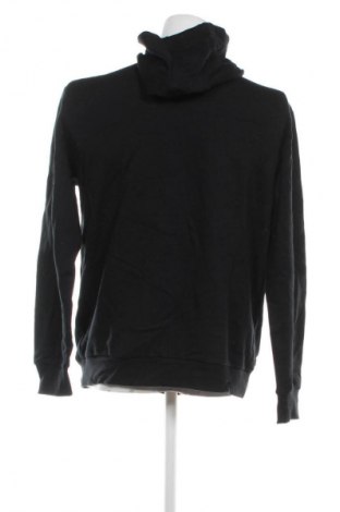 Herren Sweatshirt FILA, Größe M, Farbe Schwarz, Preis 37,99 €