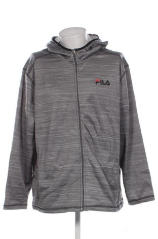 Férfi sweatshirt FILA, Méret 5XL, Szín Sokszínű, Ár 14 859 Ft