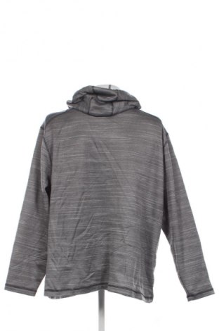 Férfi sweatshirt FILA, Méret 5XL, Szín Sokszínű, Ár 14 859 Ft
