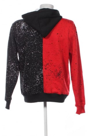 Pánska mikina  Fashion, Veľkosť XL, Farba Viacfarebná, Cena  23,95 €