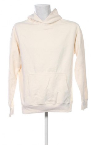 Herren Sweatshirt Fashion, Größe XXL, Farbe Gelb, Preis € 28,99