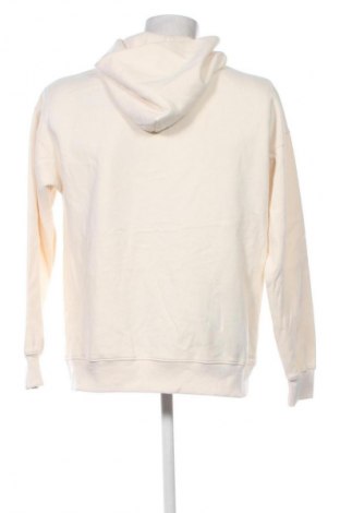 Herren Sweatshirt Fashion, Größe XXL, Farbe Gelb, Preis € 28,99