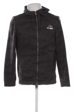 Hanorac de bărbați Flair, Mărime M, Culoare Multicolor, Preț 173,11 Lei