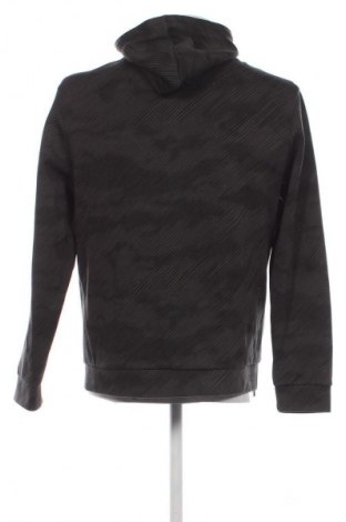 Hanorac de bărbați Flair, Mărime M, Culoare Multicolor, Preț 173,11 Lei