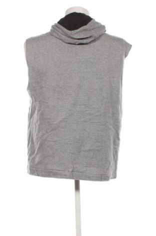 Herren Sweatshirt Gaze, Größe XL, Farbe Mehrfarbig, Preis € 27,99