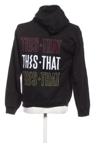 Férfi sweatshirt Gildan, Méret M, Szín Sokszínű, Ár 10 569 Ft