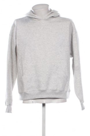 Férfi sweatshirt Gina Tricot, Méret L, Szín Sokszínű, Ár 11 099 Ft