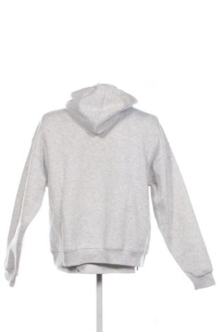 Férfi sweatshirt Gina Tricot, Méret L, Szín Sokszínű, Ár 11 099 Ft