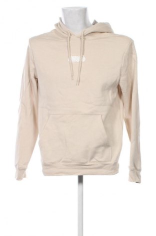 Férfi sweatshirt H&M, Méret M, Szín Bézs, Ár 10 569 Ft