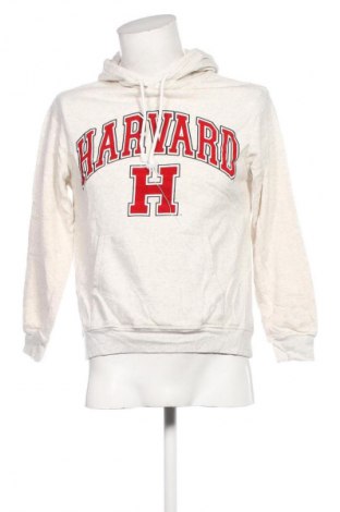 Férfi sweatshirt H&M, Méret XS, Szín Sokszínű, Ár 10 569 Ft